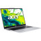 Ноутбук ACER Aspire Lite AL15-46P-R4DH Light Silver (NX.JXVEU.001)
