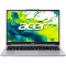 Ноутбук ACER Aspire Lite AL15-46P-R4DH Light Silver (NX.JXVEU.001)