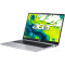 Ноутбук ACER Aspire Lite AL15-46P-R4DH Light Silver (NX.JXVEU.001)