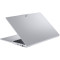 Ноутбук ACER Aspire Lite AL15-46P-R4DH Light Silver (NX.JXVEU.001)