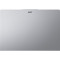 Ноутбук ACER Aspire Lite AL15-46P-R4DH Light Silver (NX.JXVEU.001)
