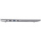 Ноутбук ACER Aspire Lite AL16-54P-56ES Pure Silver (NX.DK6EU.008)