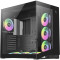 Корпус GAMEMAX Nex C56 Black