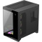 Корпус GAMEMAX Nex C56 Black