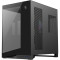 Корпус GAMEMAX Nex C56 Black