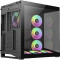 Корпус GAMEMAX Nex C56 Black