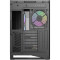 Корпус GAMEMAX Nex C56 Black