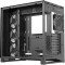 Корпус GAMEMAX Nex C56 Black