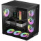 Корпус GAMEMAX Nex C56 Black