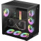 Корпус GAMEMAX Nex C56 Black