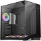 Корпус GAMEMAX Nex C56 VC Black