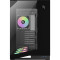 Корпус GAMEMAX Nex C56 VC Black