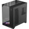 Корпус GAMEMAX Nex C56 VC Black