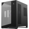 Корпус GAMEMAX Nex C56 VC Black