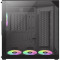 Корпус GAMEMAX Nex C56 VC Black