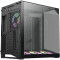 Корпус GAMEMAX Nex C56 VC Black