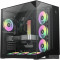 Корпус GAMEMAX Nex C56 VC Black