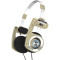 Навушники KOSS Porta Pro Classic V2 Beige (193053.102)