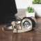 Навушники KOSS Porta Pro Classic V2 Beige (193053.102)