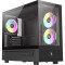 Корпус GAMEMAX Nex C31 Black