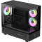 Корпус GAMEMAX Nex C31 Black