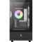 Корпус GAMEMAX Nex C31 Black
