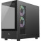 Корпус GAMEMAX Nex C31 Black