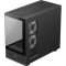 Корпус GAMEMAX Nex C31 Black