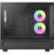 Корпус GAMEMAX Nex C31 Black
