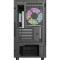 Корпус GAMEMAX Nex C31 Black