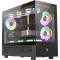 Корпус GAMEMAX Nex C31 Black