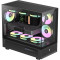 Корпус GAMEMAX Nex C31 Black