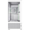 Корпус GAMEMAX Vista 2M White