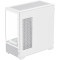Корпус GAMEMAX Vista 2M White