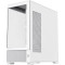 Корпус GAMEMAX Vista 2M White