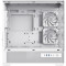 Корпус GAMEMAX Vista 2M White