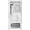 Корпус GAMEMAX Vista 2M White