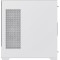 Корпус GAMEMAX Vista 2M White