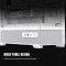 Корпус GAMEMAX Vista 2M White