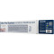 Комплект беспроводной GEMBIRD Slim Pro Business KBS-WPS-01-W-CYRL White