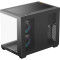 Корпус OCYPUS Gamma C54 ARGB Black