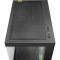 Корпус OCYPUS Gamma C54 ARGB Black