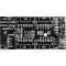 Корпус OCYPUS Gamma C54 ARGB Black