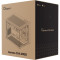 Корпус OCYPUS Gamma C54 ARGB Black
