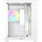 Корпус OCYPUS Gamma C54 ARGB White