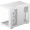 Корпус OCYPUS Gamma C54 ARGB White