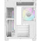 Корпус OCYPUS Gamma C54 ARGB White