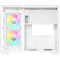 Корпус OCYPUS Gamma C54 ARGB White