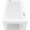 Корпус OCYPUS Gamma C54 ARGB White