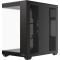 Корпус OCYPUS Delta C74 ARGB Black
